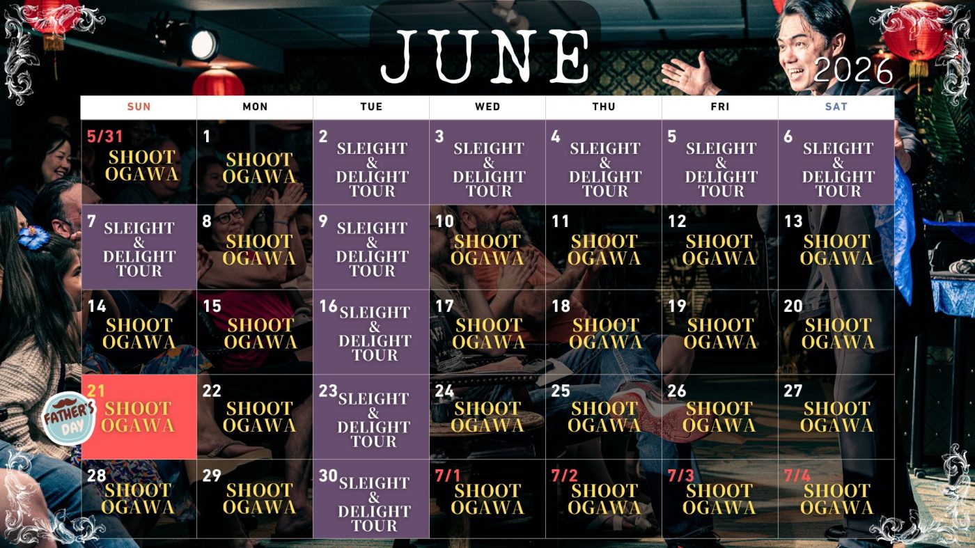 June-2026