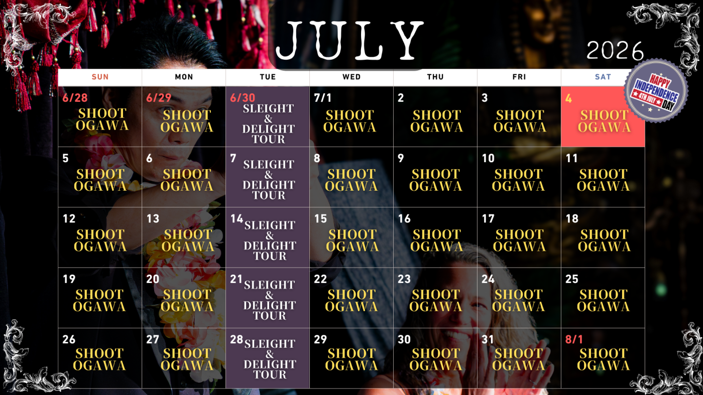 (NEW)JULY2026MMS!CALENDAR