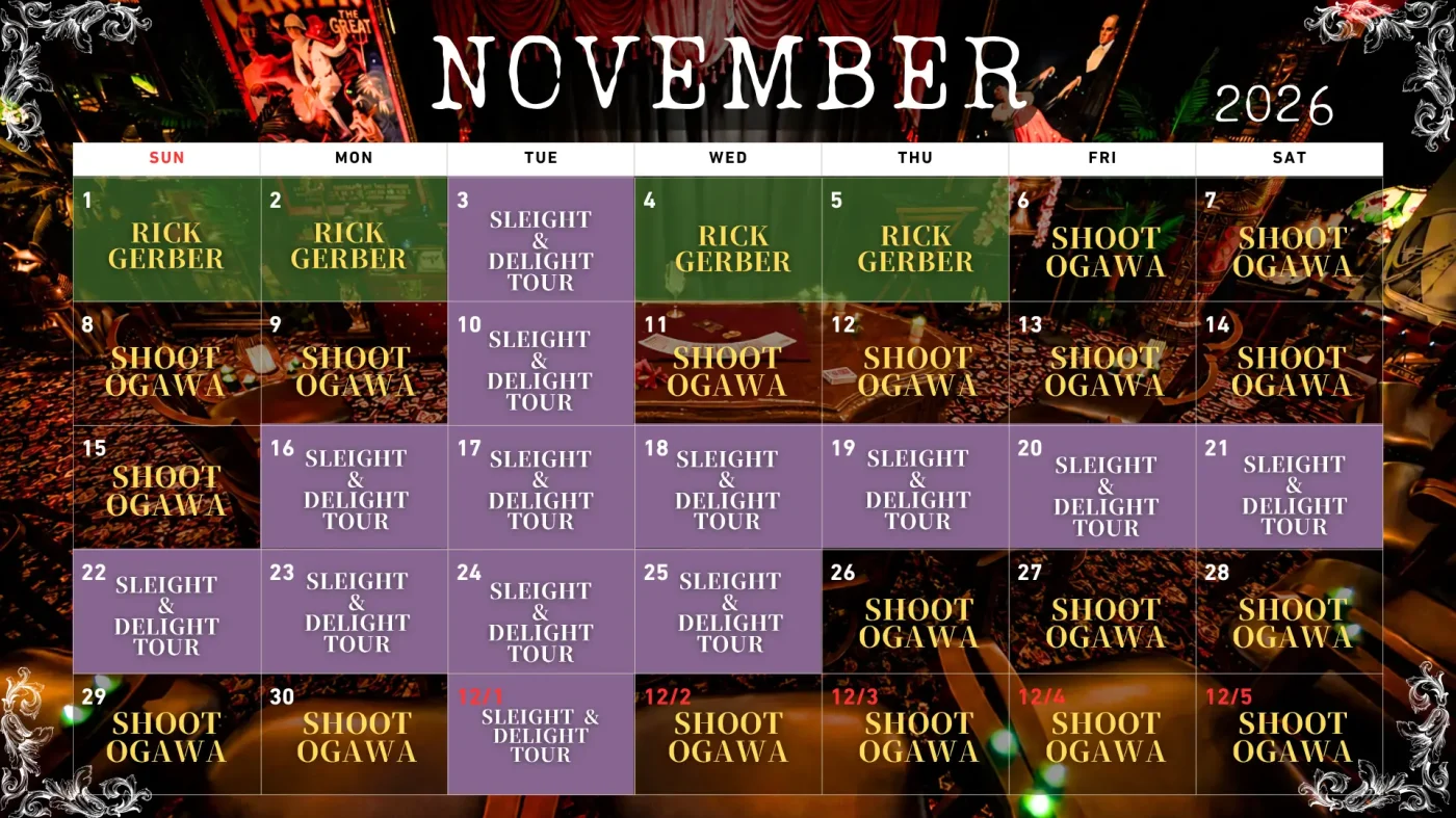 NOVEMBER2026 (1)