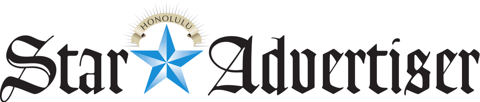 MMS HSA Article V2-2 logo
