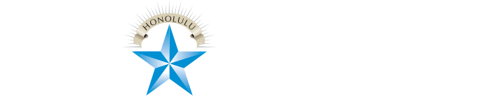 Honolulu Star Advertiser