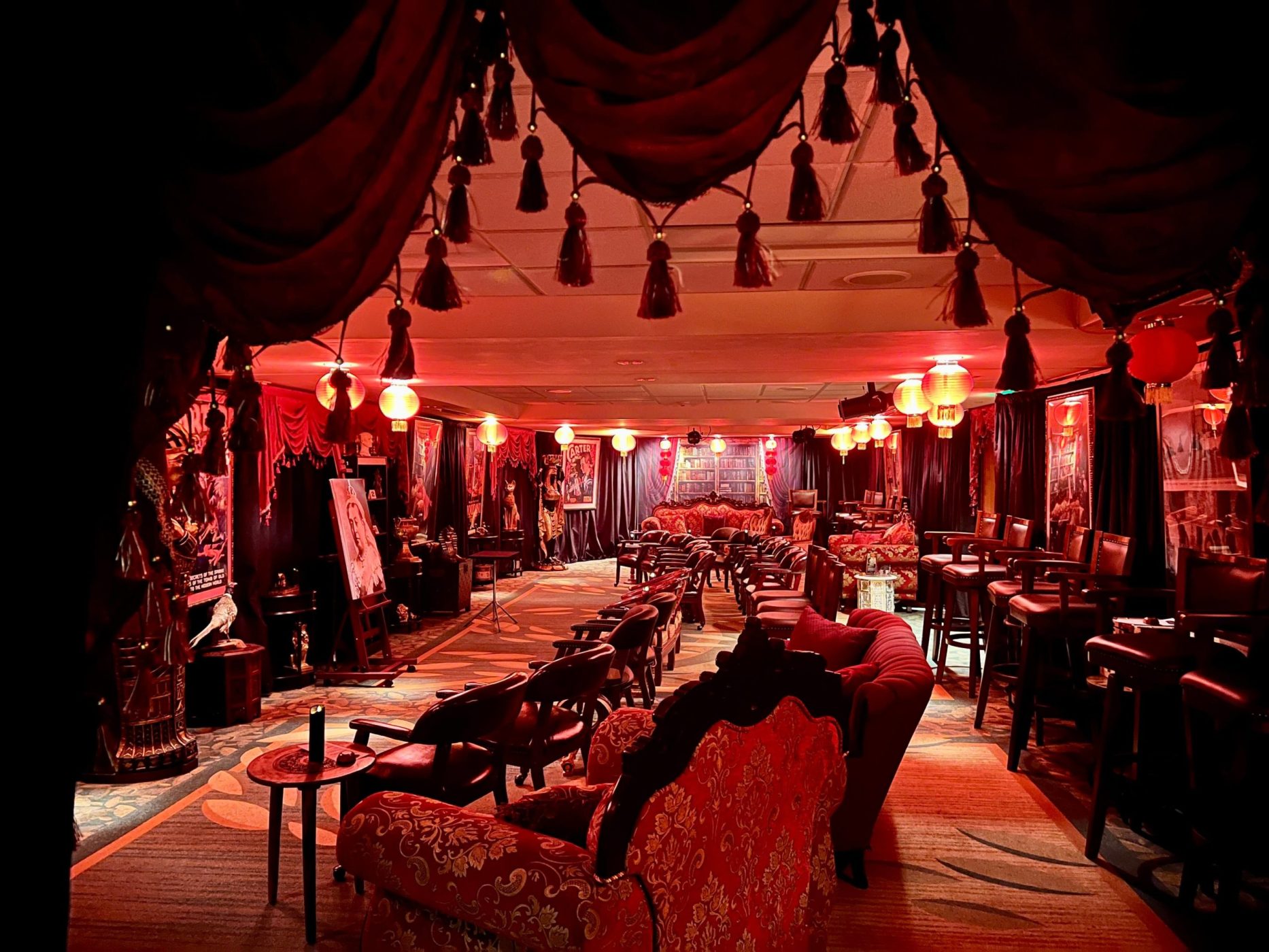 private-magic-show-events-functions-the-magical-mystery-show