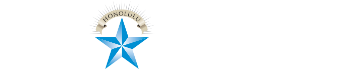 Honolulu Star Advertiser