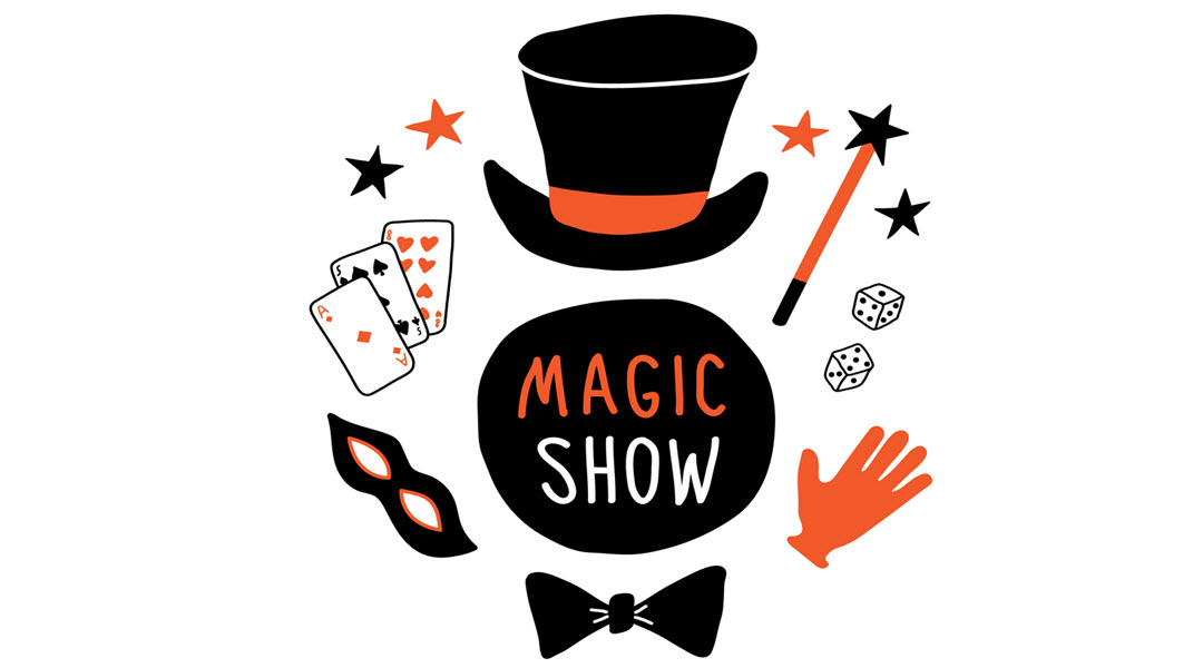 Magic Show