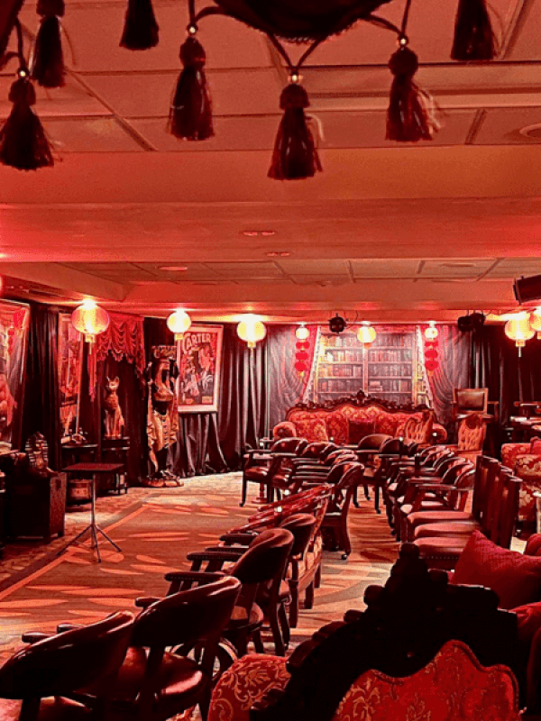 imgi_1_MMS-website-Hero-3-1